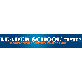 gdansk-leader_school