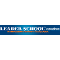 Leader School Gdańsk