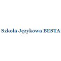 gorzow_wlkp.-besta