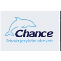 szkoła chance