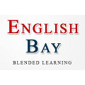 szkoła english bay