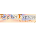 szkoła english express