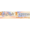 English Express Gorzów Wlkp.