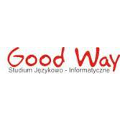 gorzow_wlkp.-good_way_agnieszka_szefer