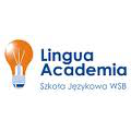 szkoła lingua academia