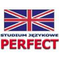 gorzow_wlkp.-perfect