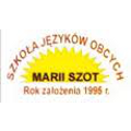 szkoła języków obcych marii szot