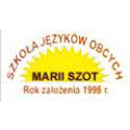 Szkoła Języków Obcych Marii Szot Gorzów Wlkp.