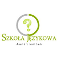 szkoła językowa anna szembek