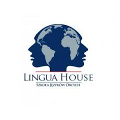 szkoła lingua house