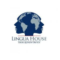 LINGUA HOUSE Katowice