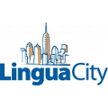 katowice-linguacity