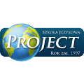 szkoła project