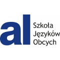 AL Szkoła Języków Obcych A. Górecka-Mameła Kielce