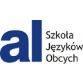 szkoła aL szkoła języków obcych a. górecka-mameła