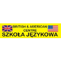 BRITISH & AMERICAN CENTRE Kielce