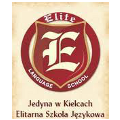 Elitarna Szkoła Językowa Kielce