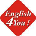 szkoła english 4 you