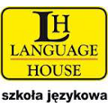 szkoła language house