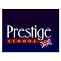 Prestige School Kielce