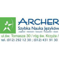 krakow-archer