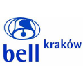Bell Kraków