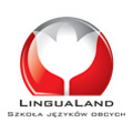 Lingualand Kraków