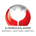 szkoła lingualand