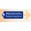 POLIGLOTA Kraków