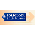 szkoła poliglota