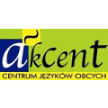 AKCENT Łódź