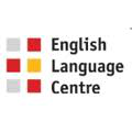 English Language Centre Łódź