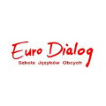 szkoła eurodialog