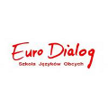 EuroDialog Łódź