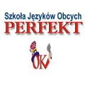 lodz-perfekt_ok