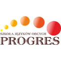 Progres Łódź
