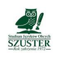 lodz-szuster