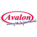 szkoła avalon