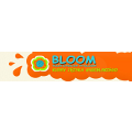 szkoła bloom