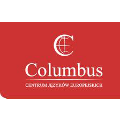 COLUMBUS Lublin