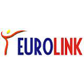 EUROlink Lublin