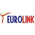 szkoła eurolink