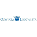 S.P. Oświata – Lingwista Lublin