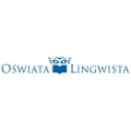 szkoła s.p. oświata - lingwista