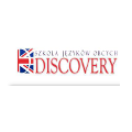 Szkoła Języków Obcych Discovery Lublin
