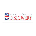 szkoła discovery