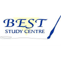 szkoła best study centre