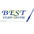 olsztyn-best_study_centre