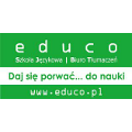 szkoła educo