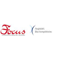 Focus English School Olsztyn